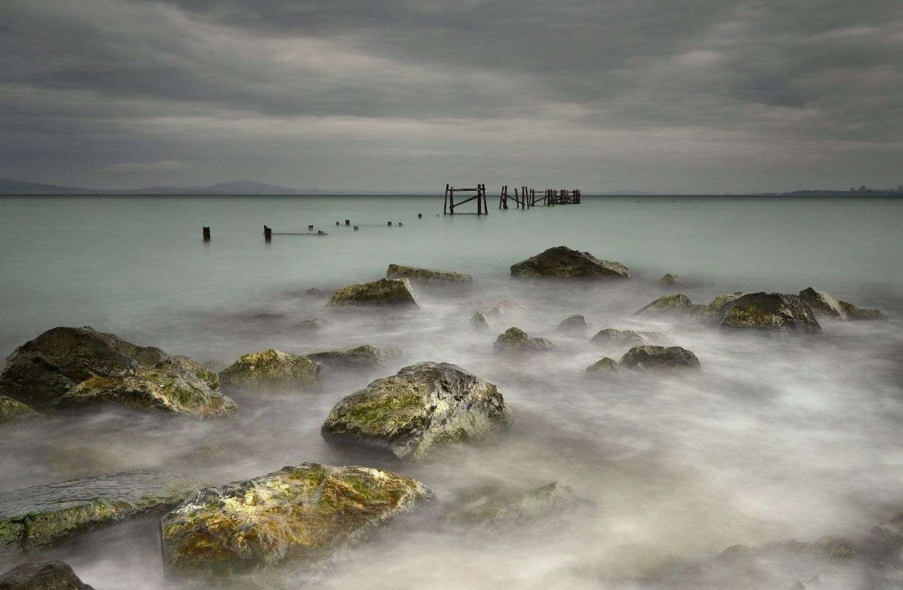 , Румен Паисиев