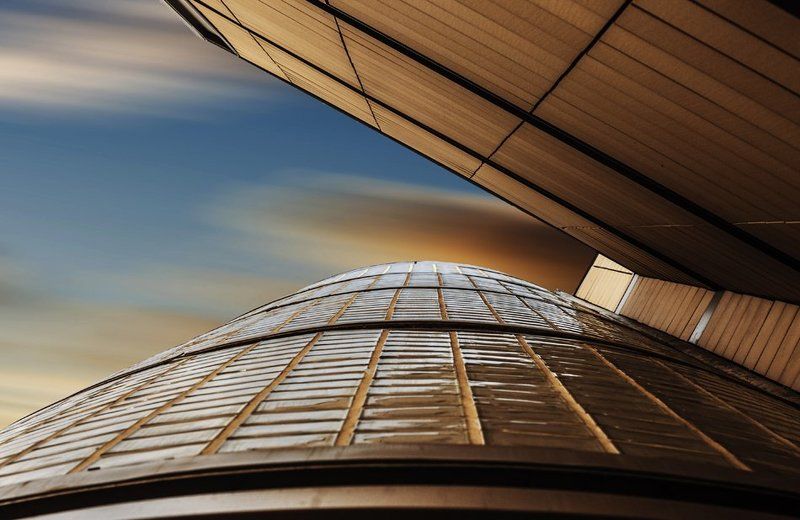 )/ фото превью