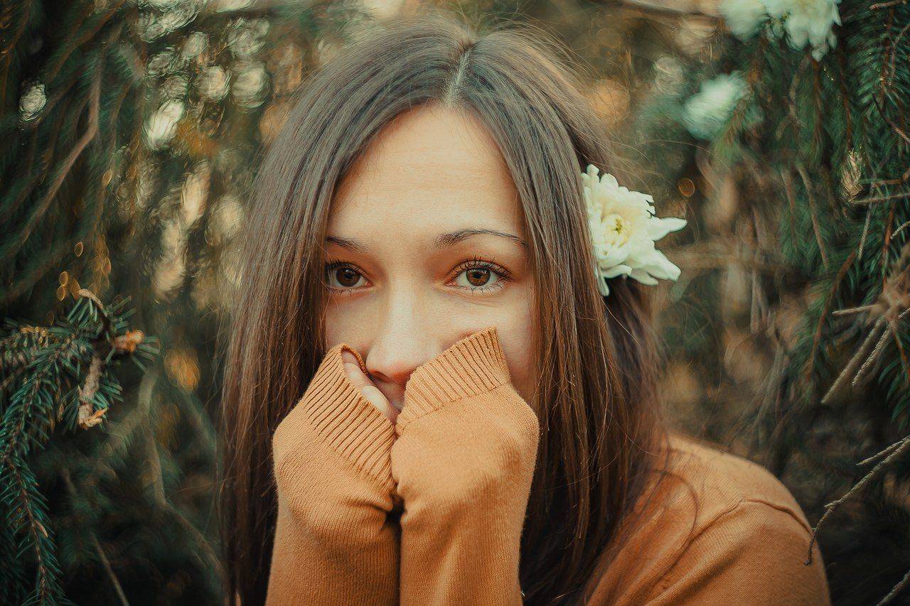 , Воронин Вова