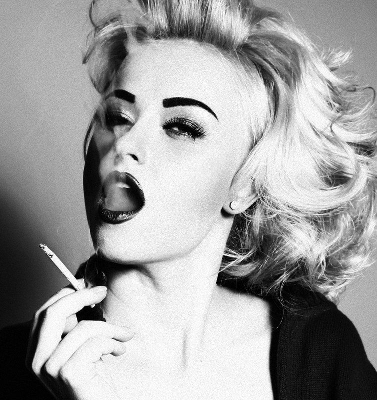 + фото превью