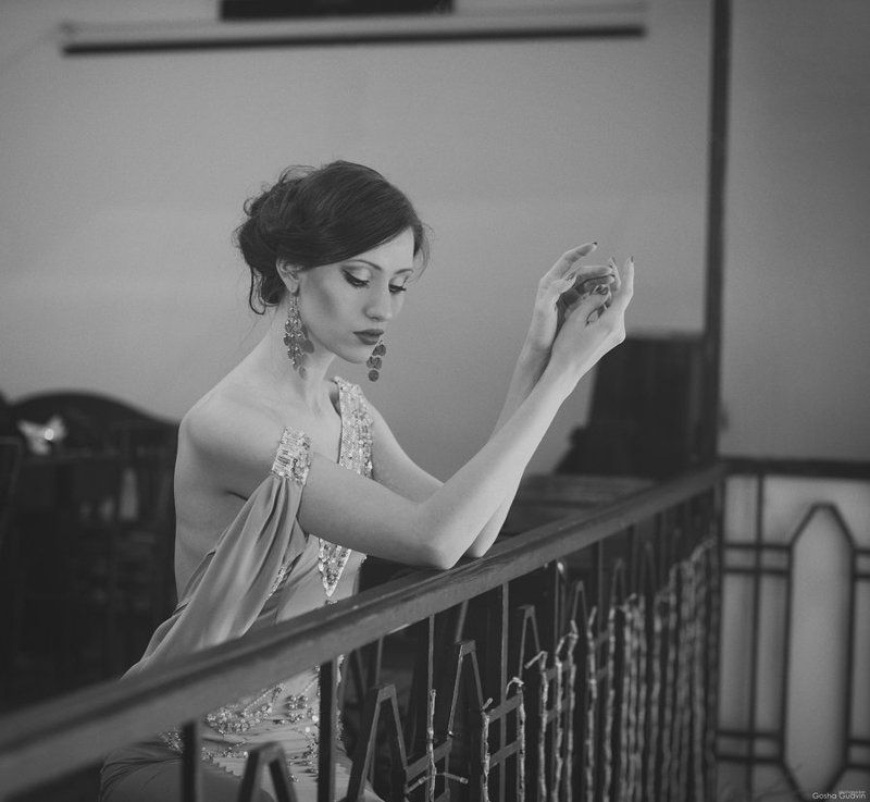 ... фото превью