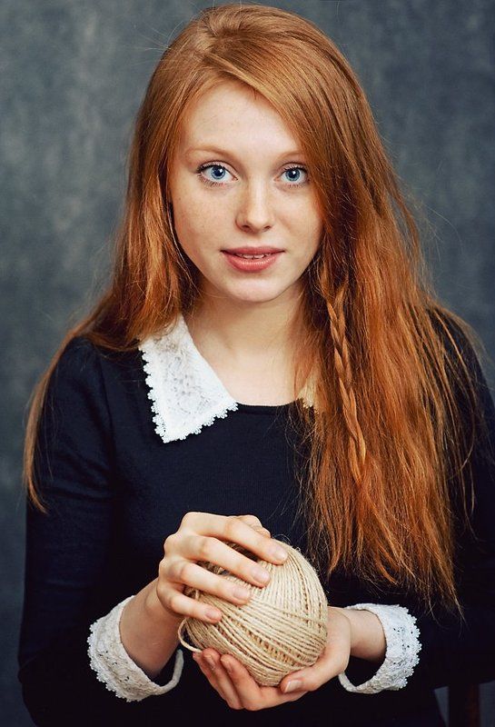 Снежана фото превью