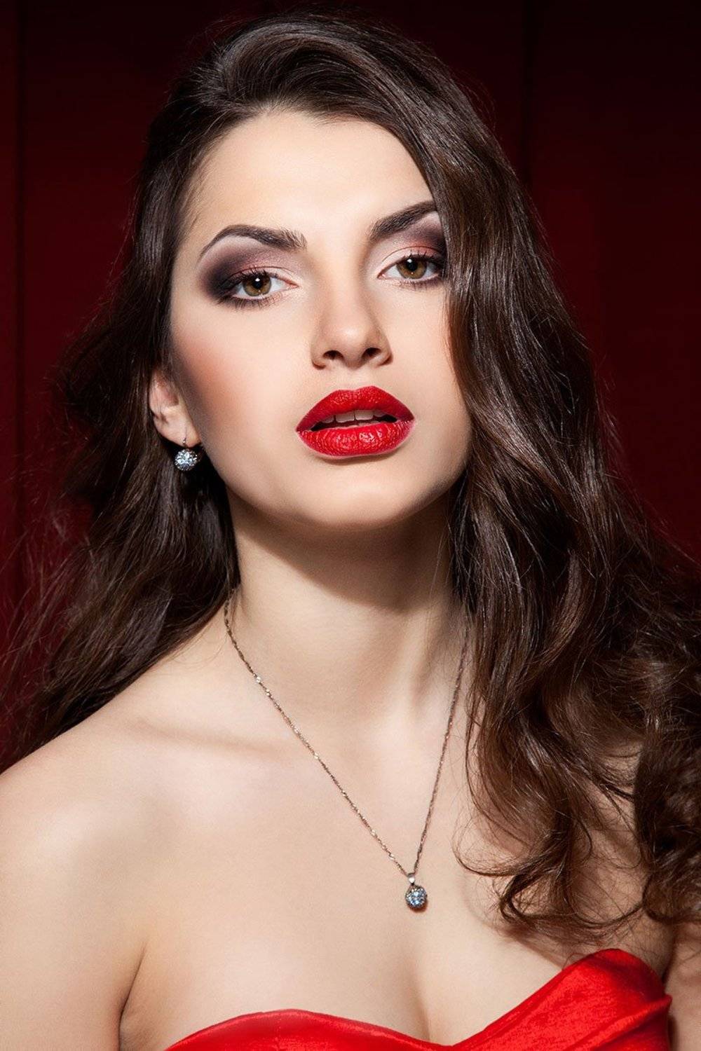 , Антон Евдокимов