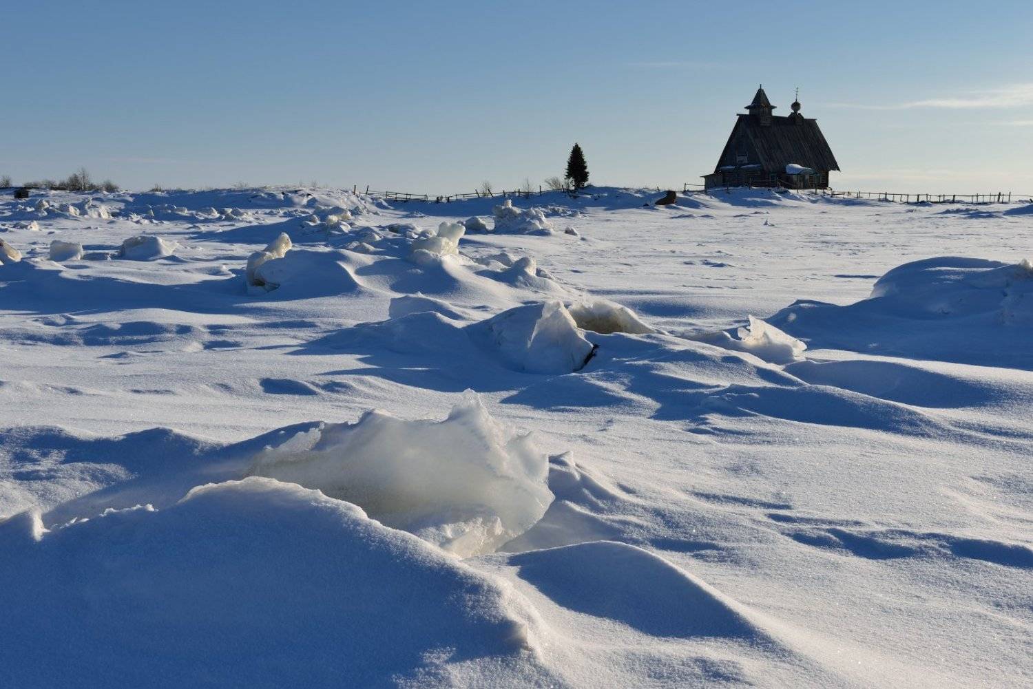 , Максим Евдокимов