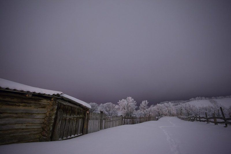 * фото превью