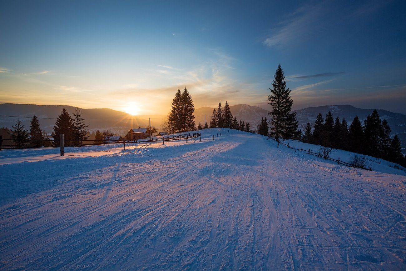 , Игорь Иванов