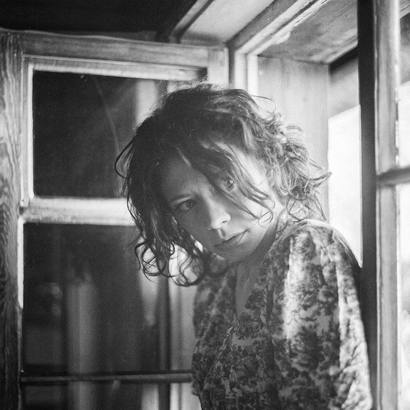 Helena фото превью