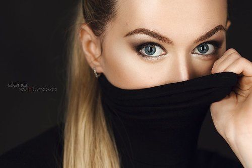 Tania