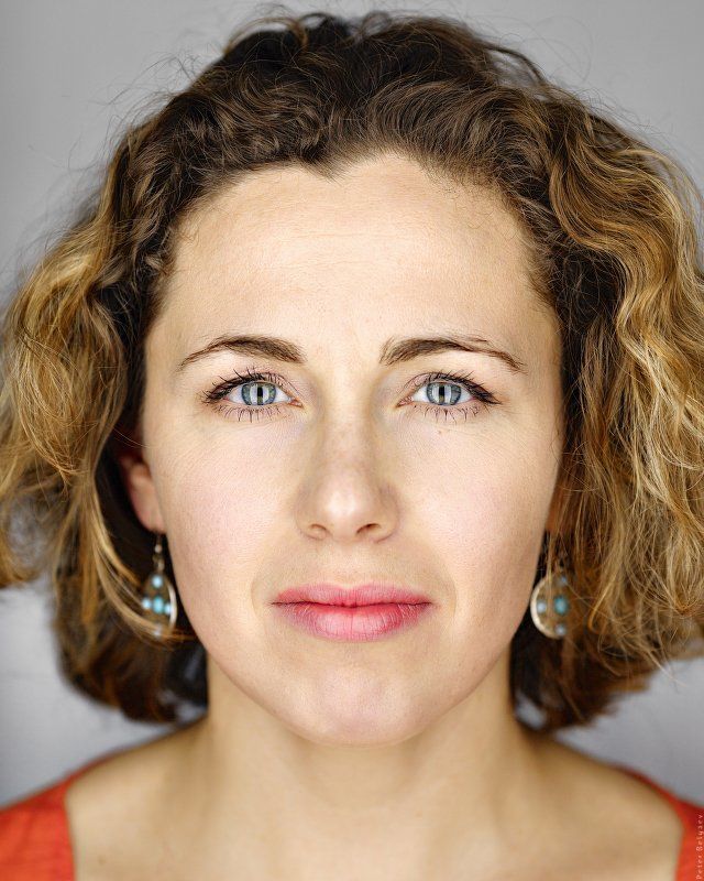 Евгения фото превью