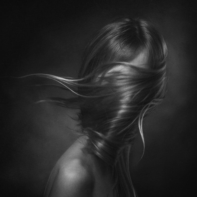 ... фото превью