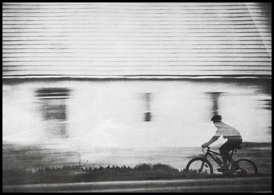 , Krzysztof Trojanowski