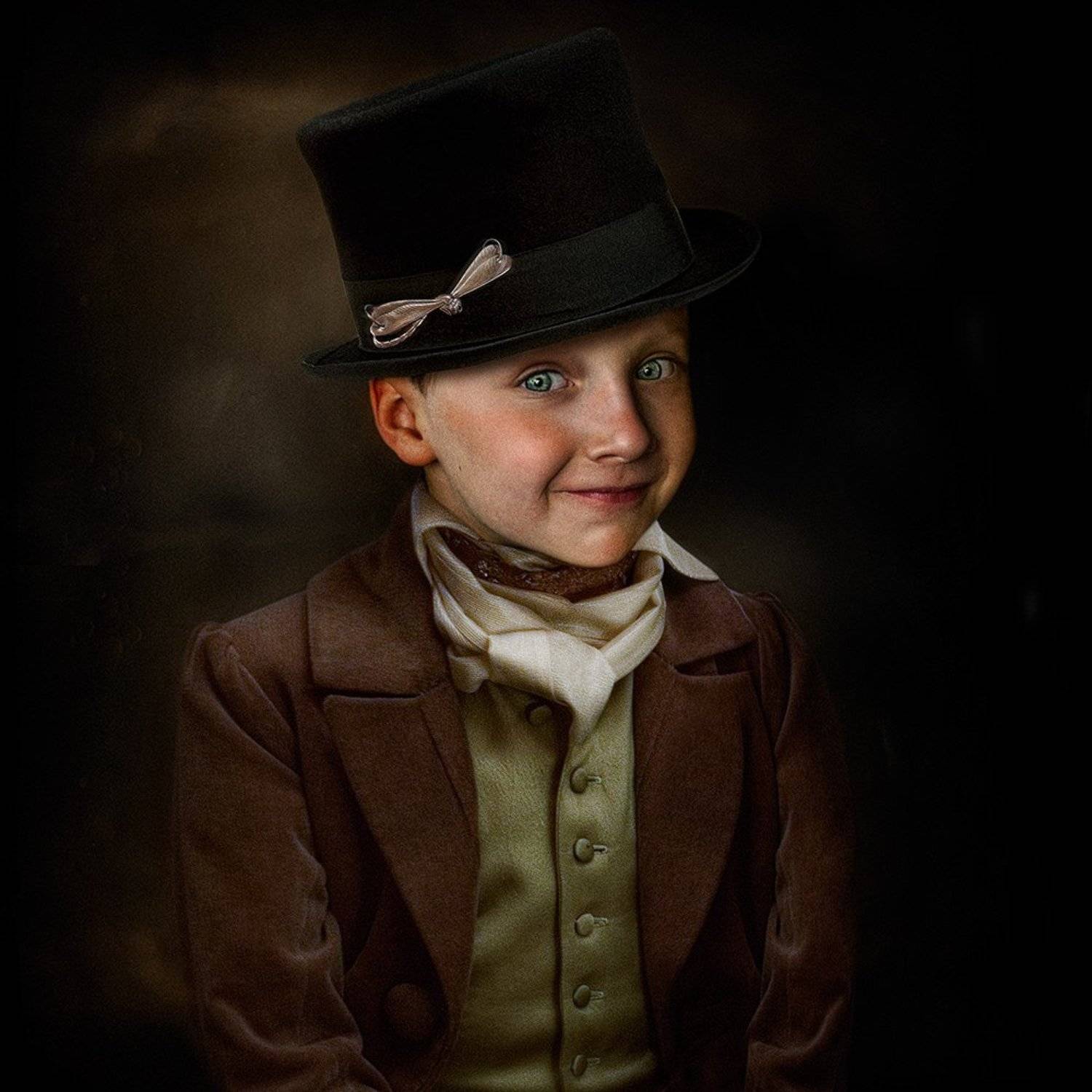 , Светлана Мелик-Нубарова