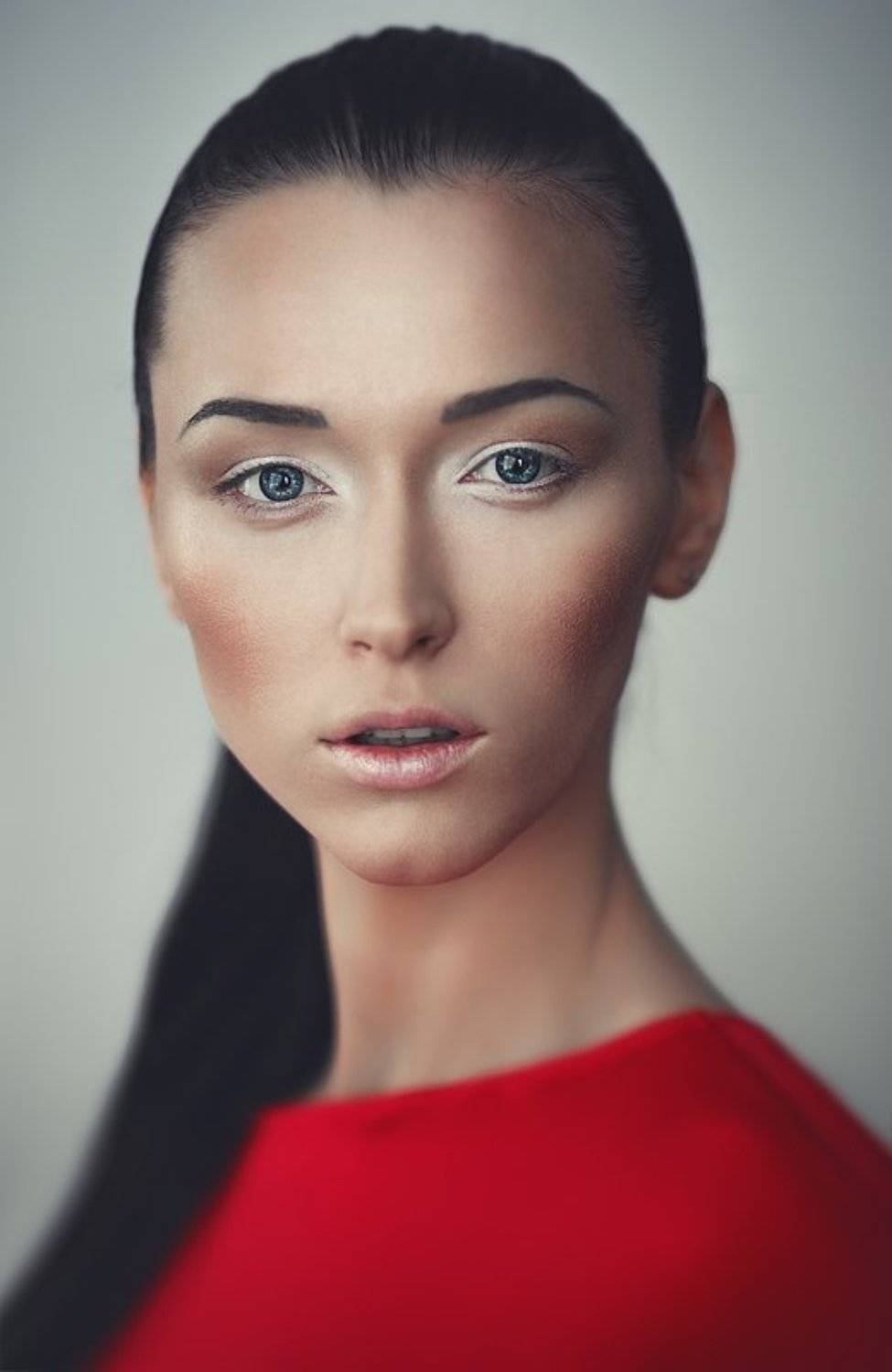 , Салават Халиков