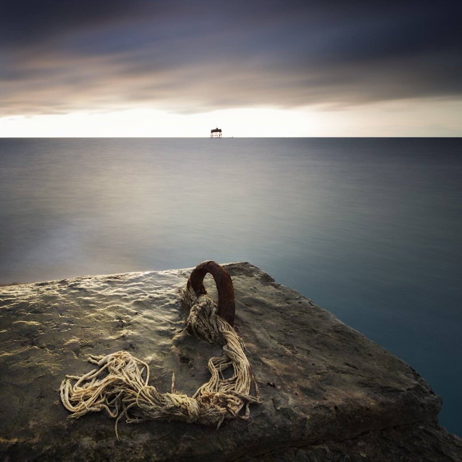 , Денис Сорокин