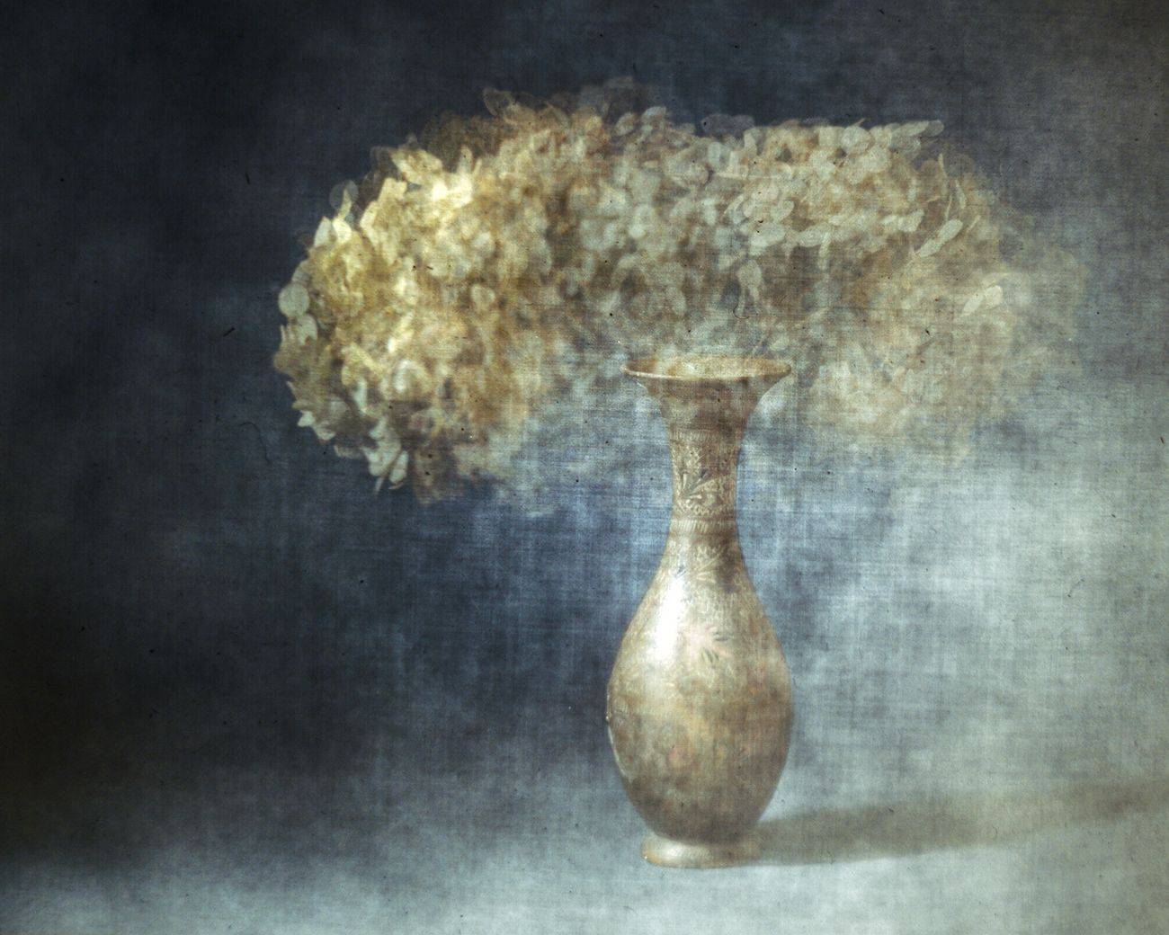 , Татьяна Аверина