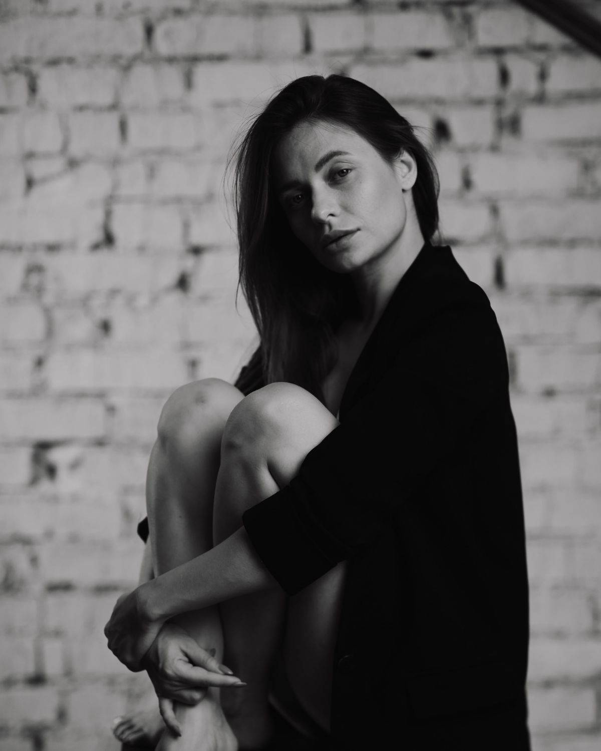 , Егор Клейчин