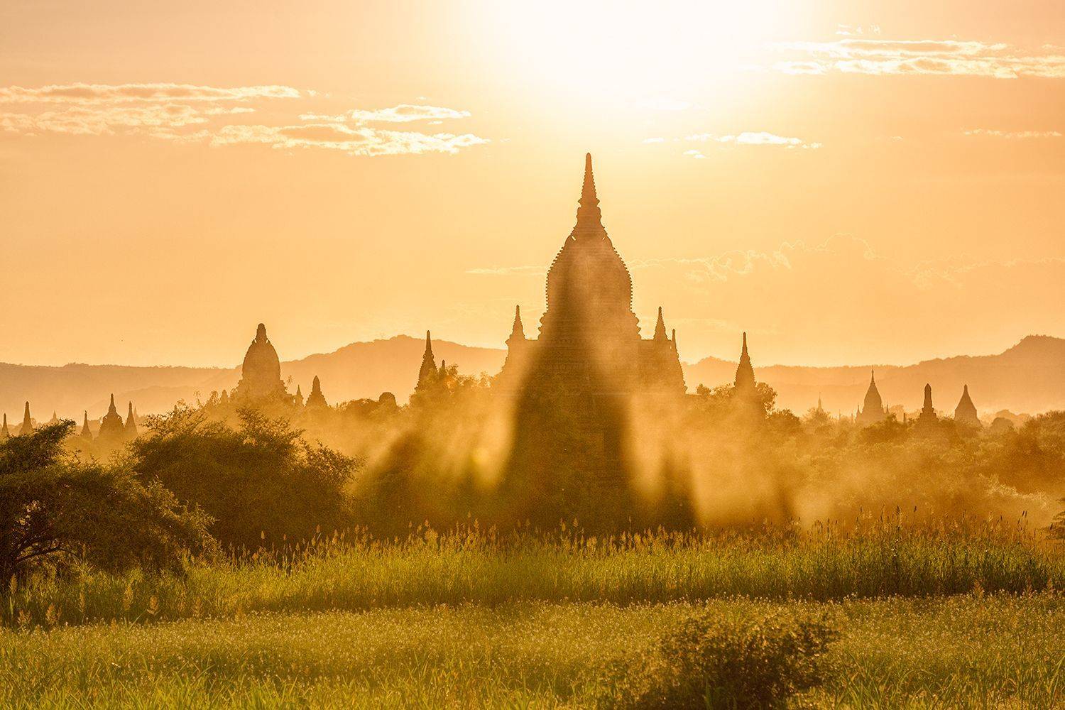 , Алексей Гурьев