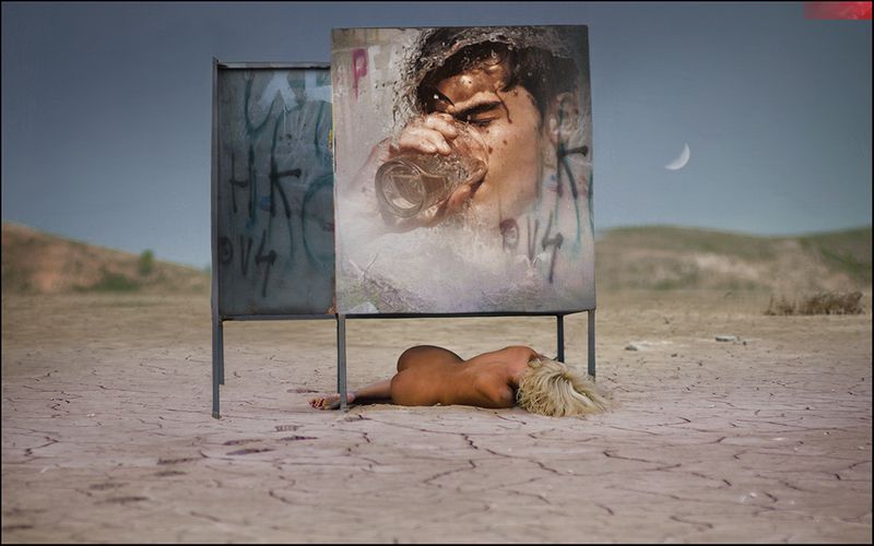 Fata Morgana © фото превью