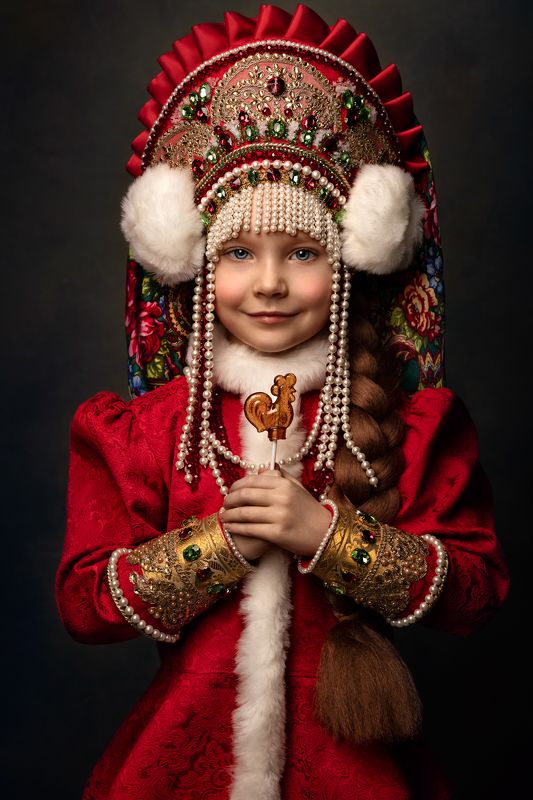 фото превью