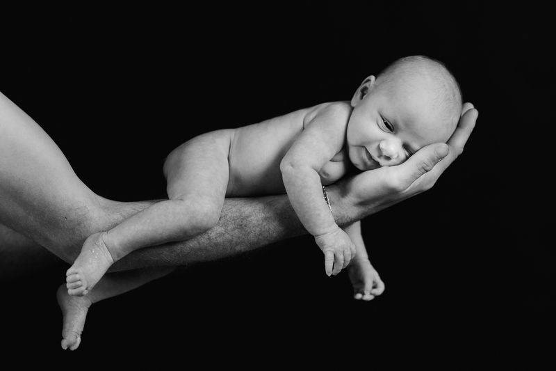 Mija фото превью