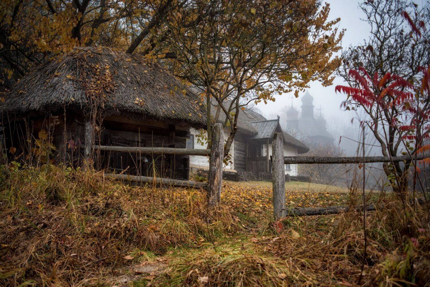 , Юрий Юрьев