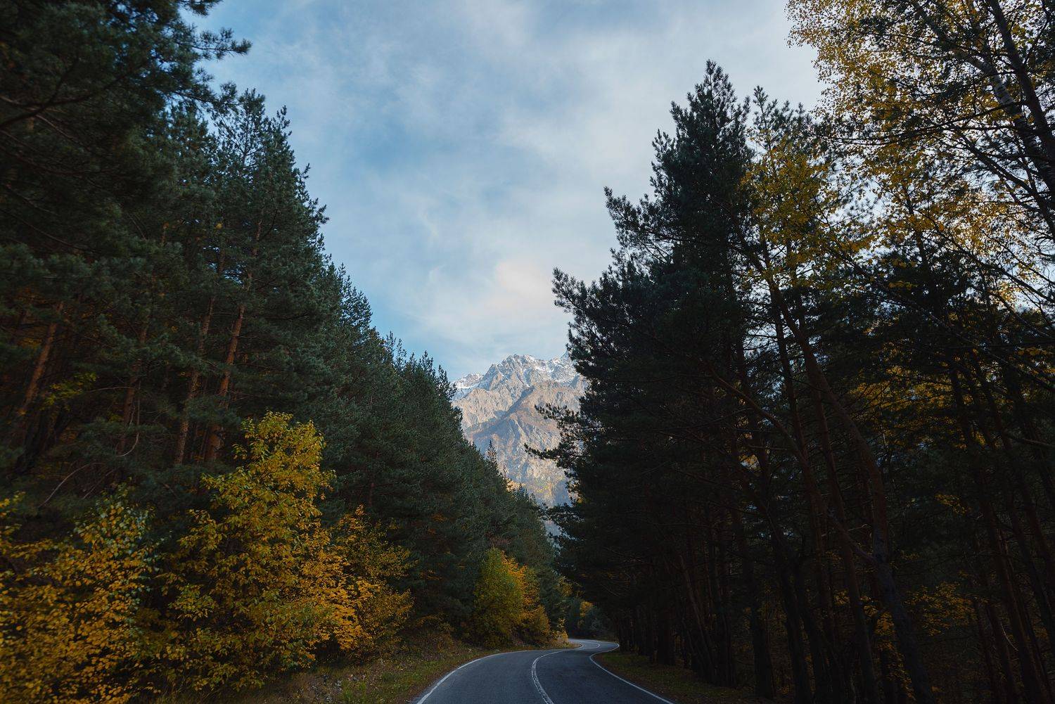 , Батраз Табуев