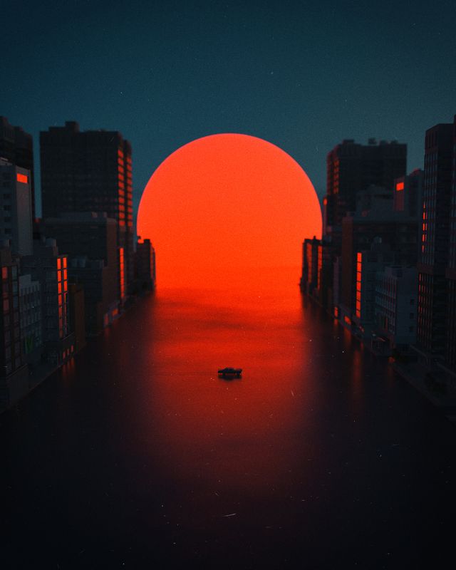 Travel фото превью