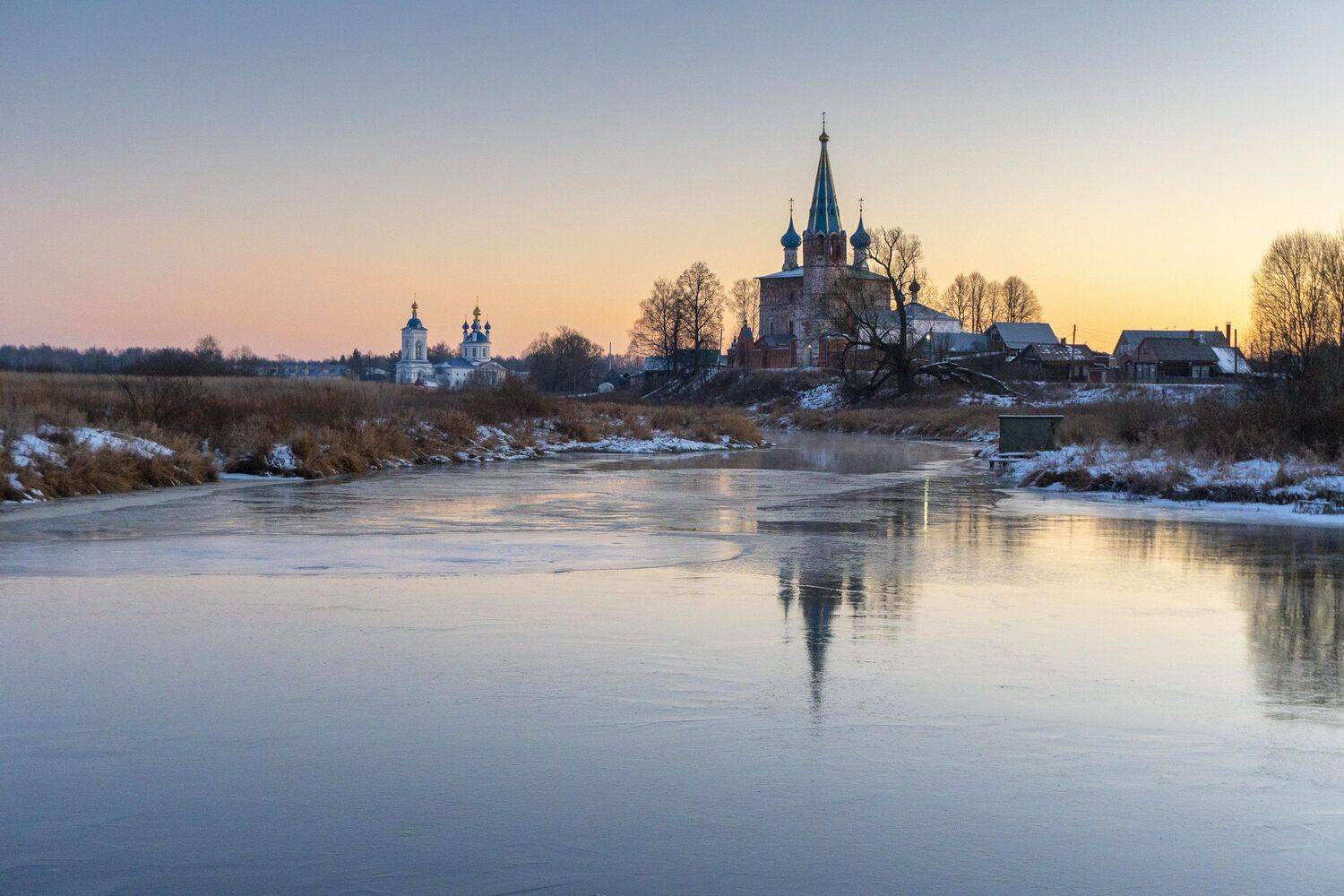 , Сергей