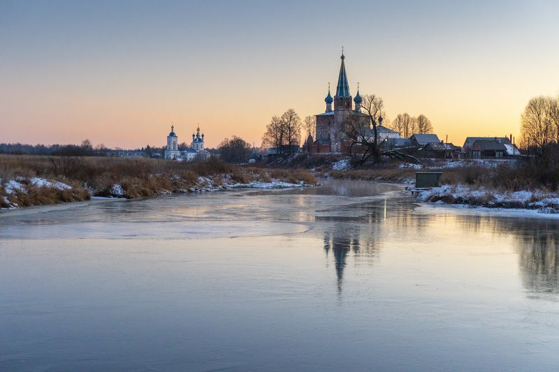 245 фото превью