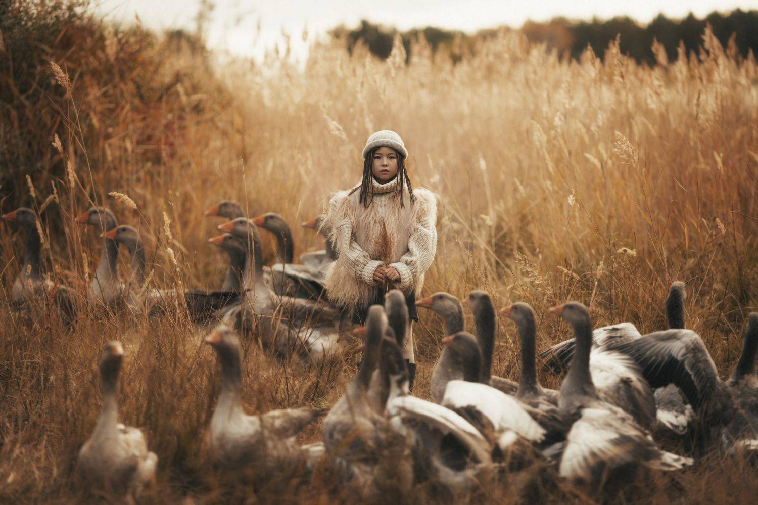 , Мытник Валерия