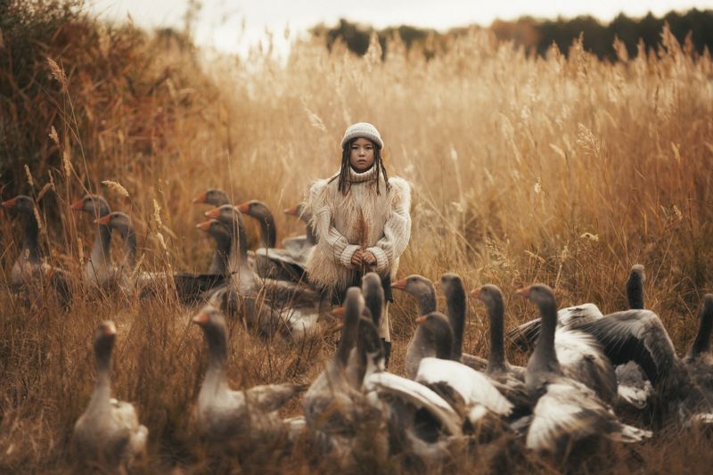 фото превью