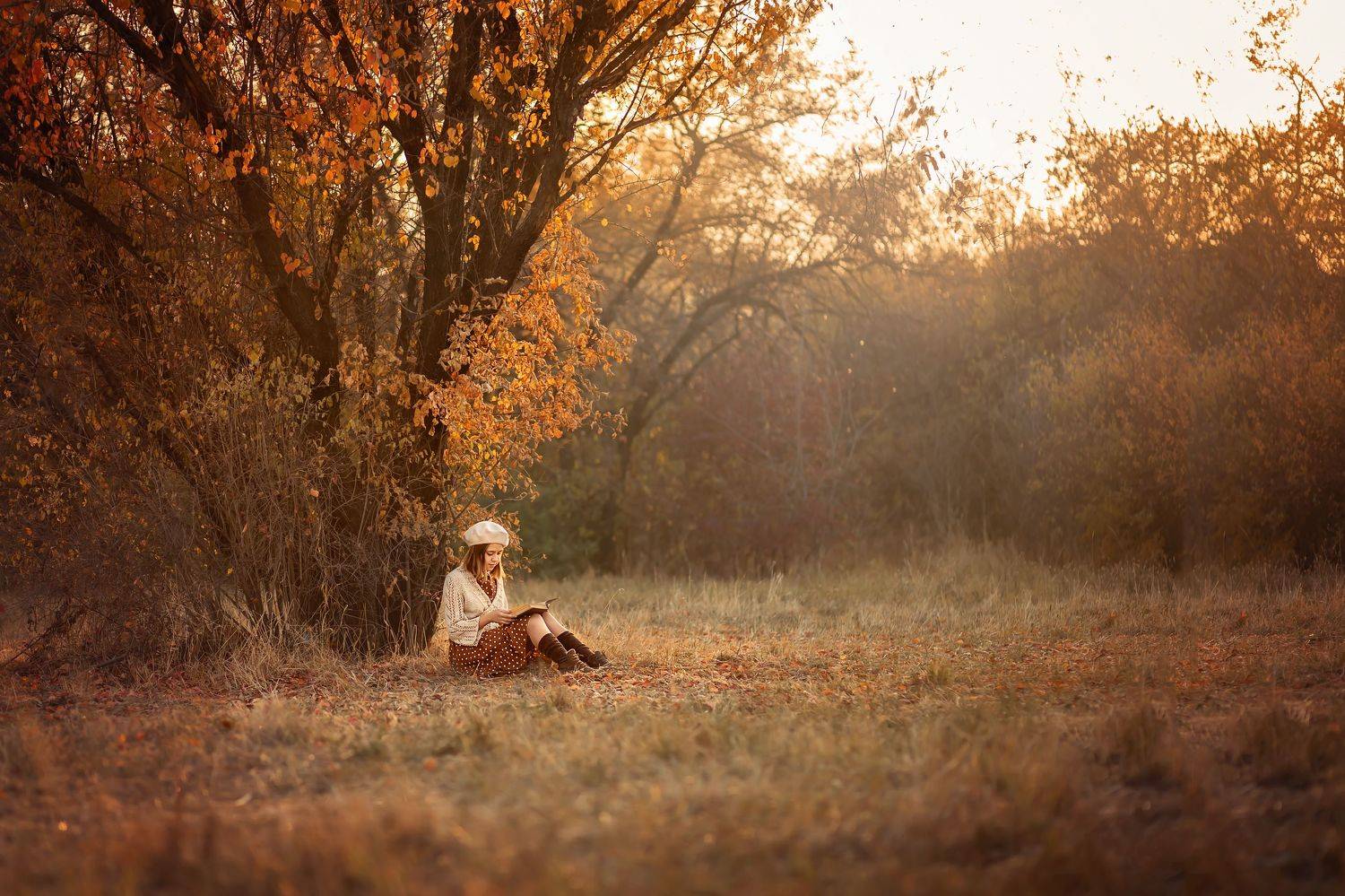 , Наталия Дмитриенко