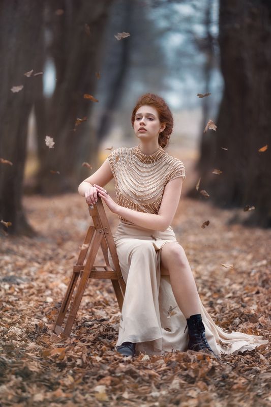 Olimpia фото превью