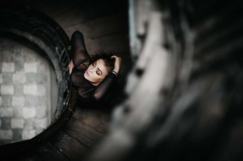 Karina фото превью