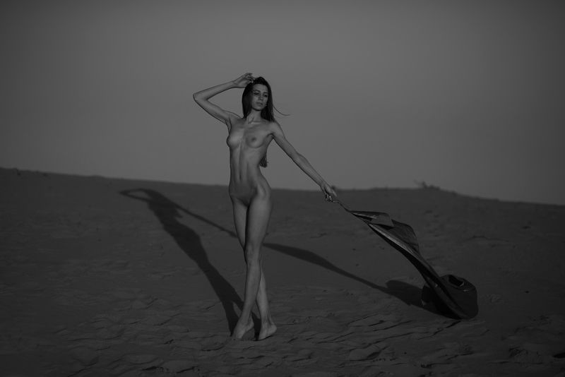 Виолетта фото превью