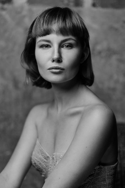 Natalia