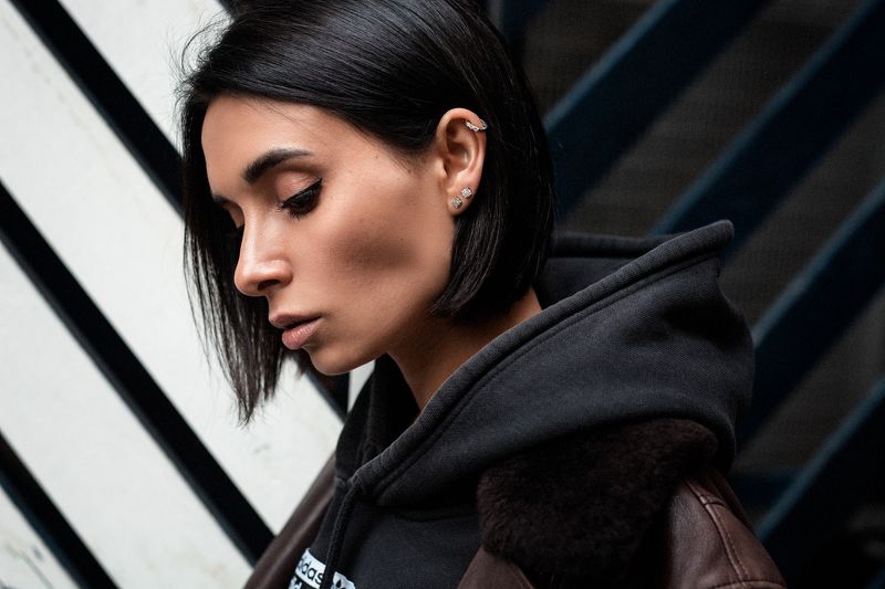 RG фото превью