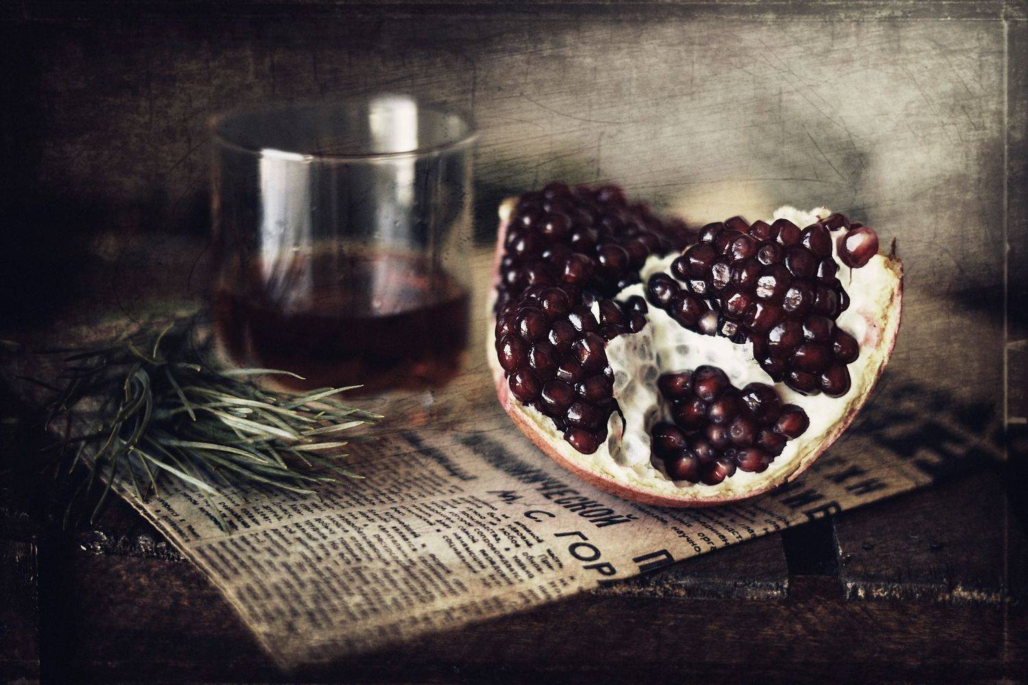 , Никита Арзамасов