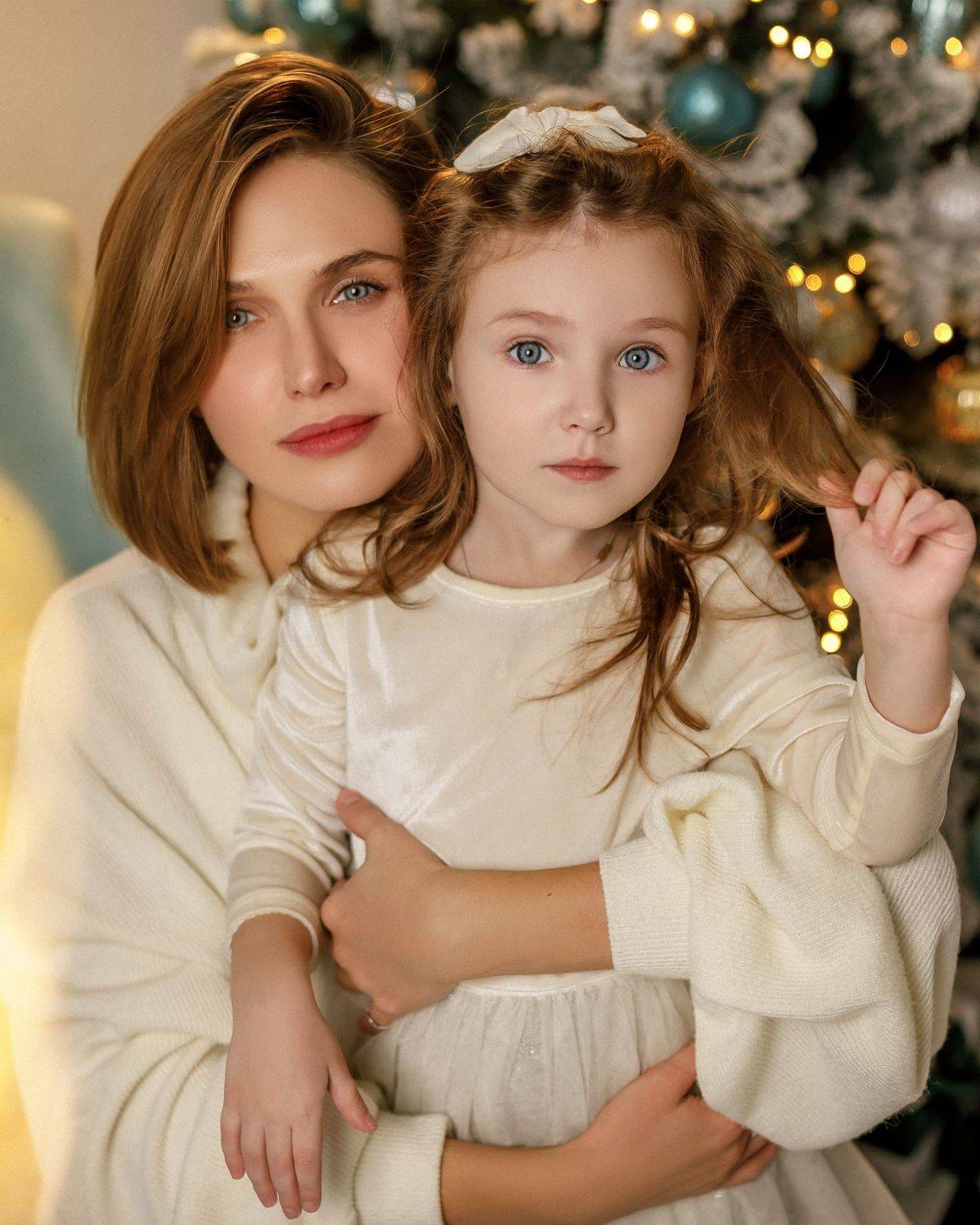 , Станислав Иванов