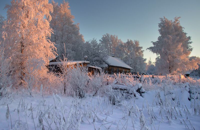 *** фото превью