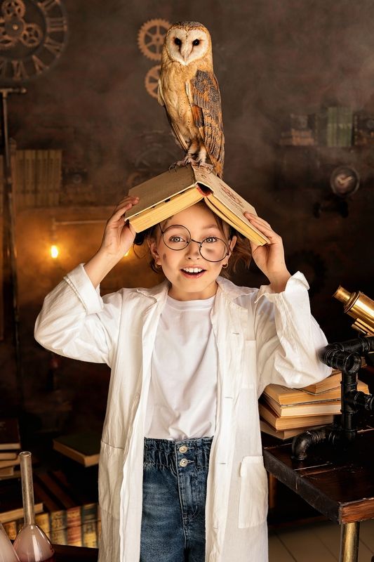 экспериментариум Экспериментариум фото превью