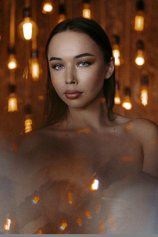 Liza фото превью