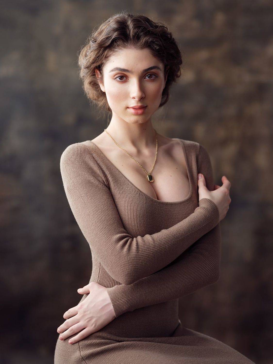 , Казанцев Алексей