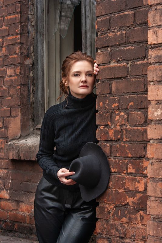 Влада. фото превью