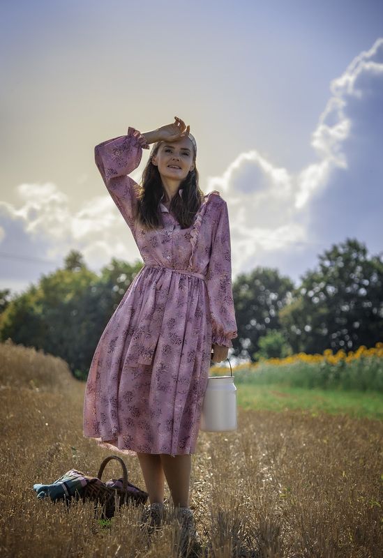 фото превью