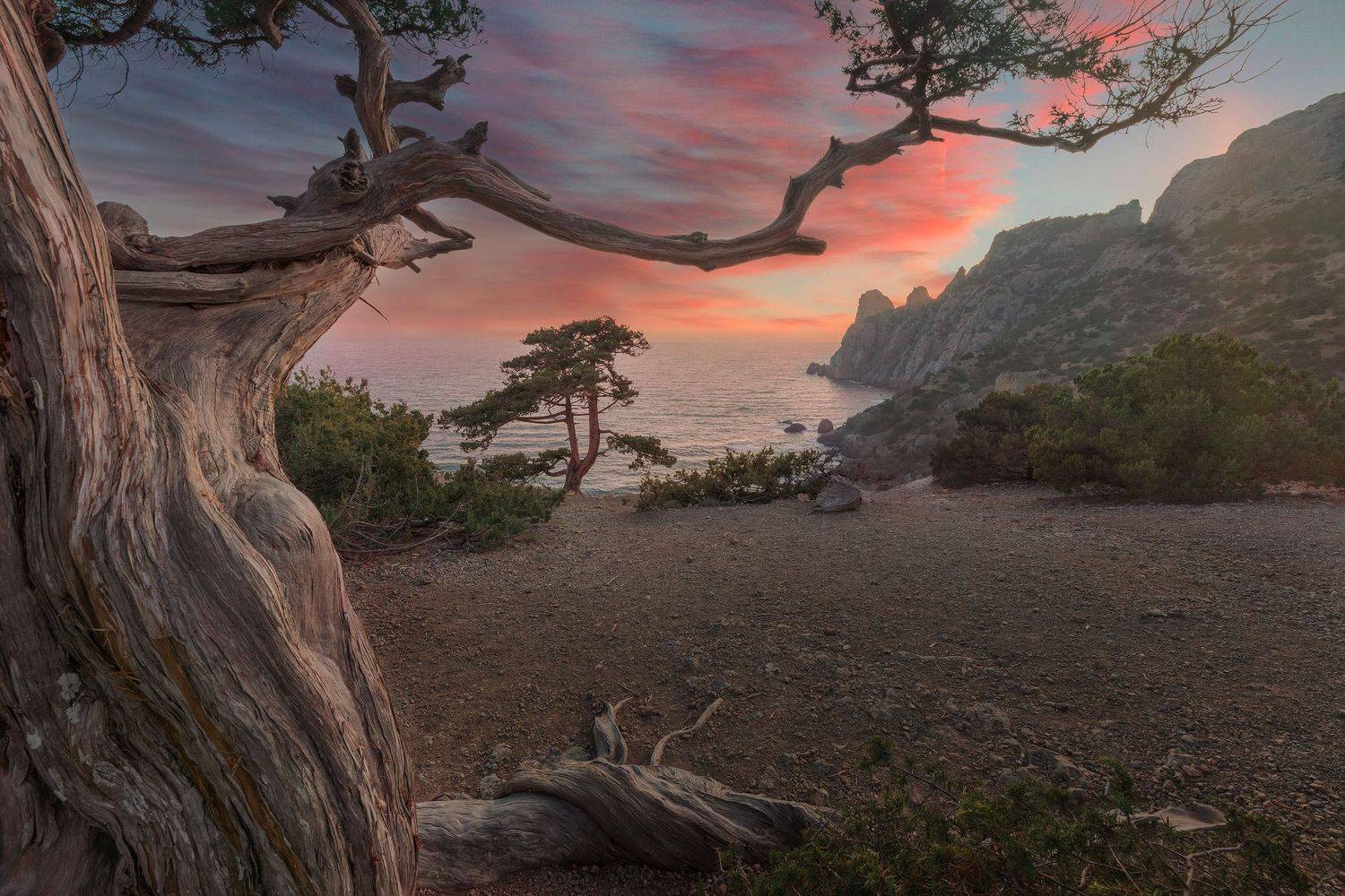 Фототуры с Владимиром Рябковым, #Крым #Crimea #crimea_life  #topnature #russpasibo #magic_shots #lovelyRussia #sunset_vision #exclusive_sky  #exclusive_shots #loves_russia2 #photoarena_nature #nature_sultans #nature_perfection #rsa_sky #rsa_sunset #photor, Владимир Рябков