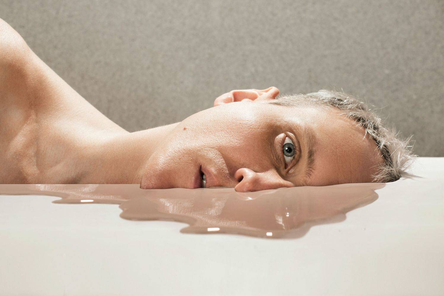 , Евгений Рослов