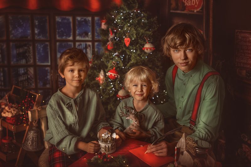 фото превью