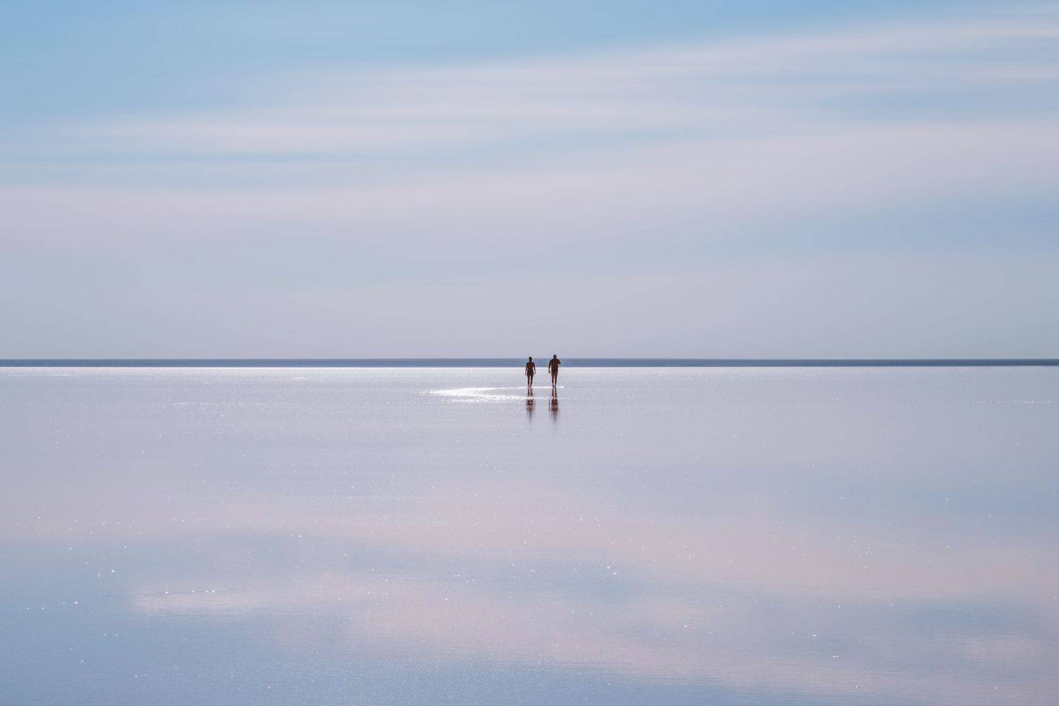 , Ольга Беккер