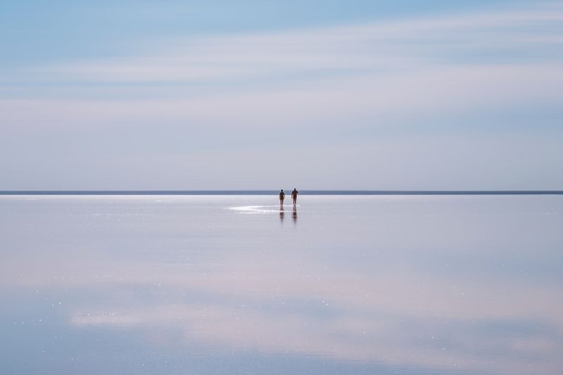 Эльтон фото превью